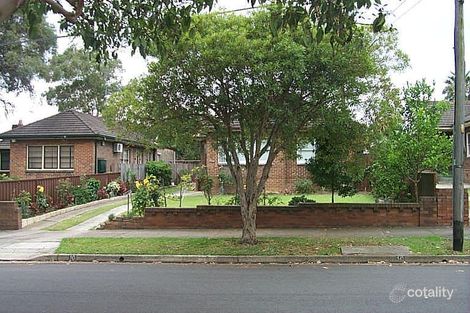 10 Robinson St, Strathfield South, NSW 2136