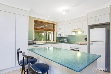Property photo of 3 Nicoli Close Buff Point NSW 2262