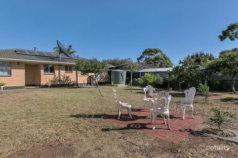 Property photo of 7 Highwray Drive Morphett Vale SA 5162