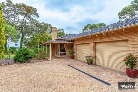 Property photo of 7 Kentia Loop Wanneroo WA 6065