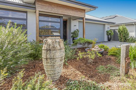 Property photo of 7 Turnberry Lane Medowie NSW 2318