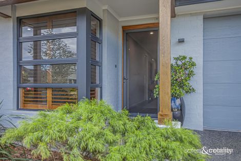 Property photo of 7 Turnberry Lane Medowie NSW 2318