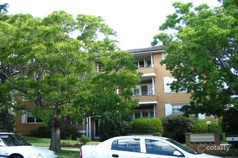 Property photo of 16/4 Surrey Street Epping NSW 2121