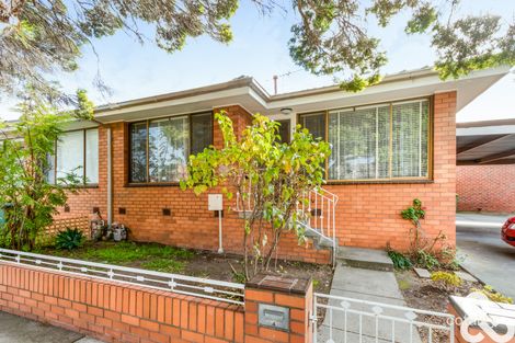 Property photo of 4/22 Murphy Grove Preston VIC 3072
