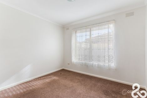 Property photo of 4/22 Murphy Grove Preston VIC 3072