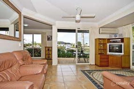Property photo of LOT 24/82-86 Limetree Parade Runaway Bay QLD 4216