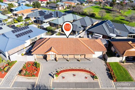 Property photo of 88 Matthew Flinders Drive Encounter Bay SA 5211