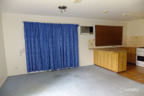 Property photo of 1/337 Kaitlers Road Lavington NSW 2641