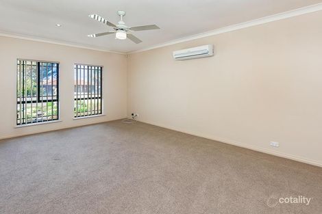 Property photo of 29 Industry Road Murray Bridge SA 5253