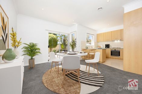 Property photo of 13/52 Westgarth Street Northcote VIC 3070