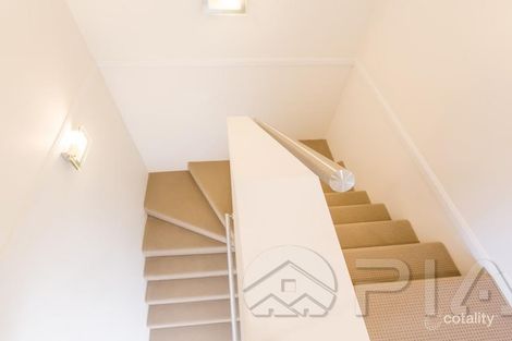 Property photo of 39 Barinya Street Villawood NSW 2163