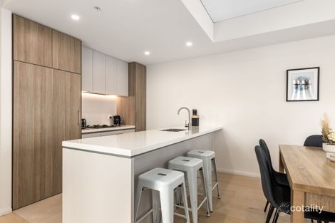 Property photo of 904/35 Flora Street Kirrawee NSW 2232