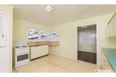 Property photo of 30 Barmoya Road The Caves QLD 4702