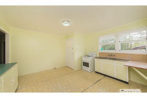 Property photo of 30 Barmoya Road The Caves QLD 4702
