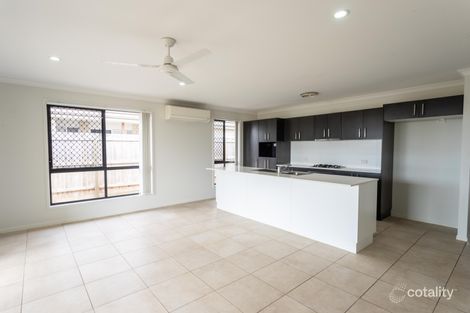 Property photo of 152 Darlington Drive Yarrabilba QLD 4207