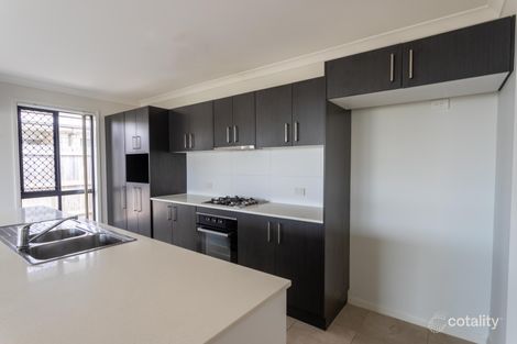 Property photo of 152 Darlington Drive Yarrabilba QLD 4207