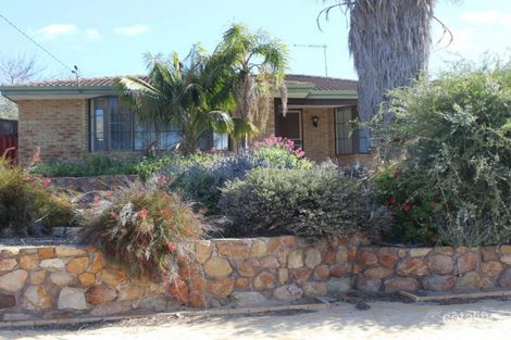 15 Culwalla Cl, Kallaroo, WA 6025