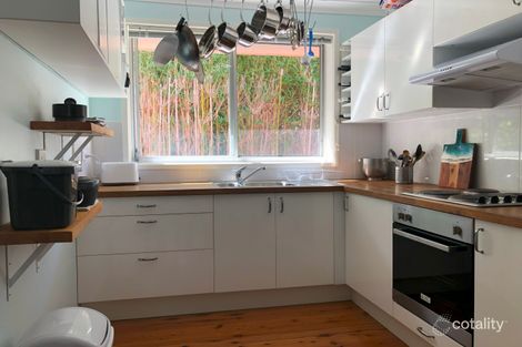Property photo of 2/17 Connaghan Avenue East Corrimal NSW 2518