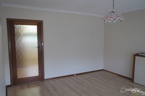 Property photo of 2/45 Kalgoorlie Road Largs Bay SA 5016