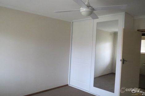 Property photo of 2/45 Kalgoorlie Road Largs Bay SA 5016