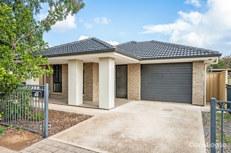 Property photo of 17 Small Crescent Smithfield Plains SA 5114