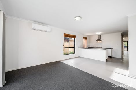 Property photo of 17 Small Crescent Smithfield Plains SA 5114