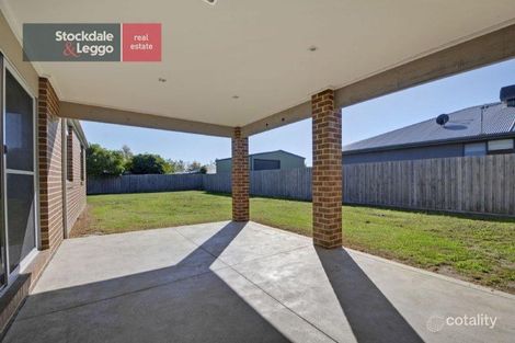 Property photo of 26 St Georges Road Traralgon VIC 3844