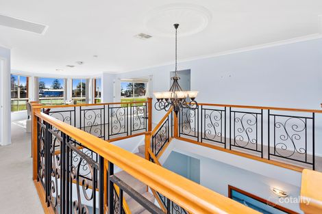 Property photo of 24 Geering Street Gerringong NSW 2534
