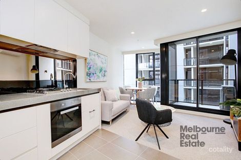 101/8 Daly St, South Yarra, VIC 3141