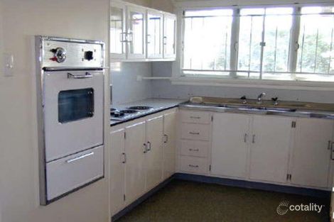 Property photo of 36 Chartwell Street Aspley QLD 4034