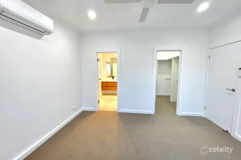 Property photo of 38 Collins Street Ceduna SA 5690