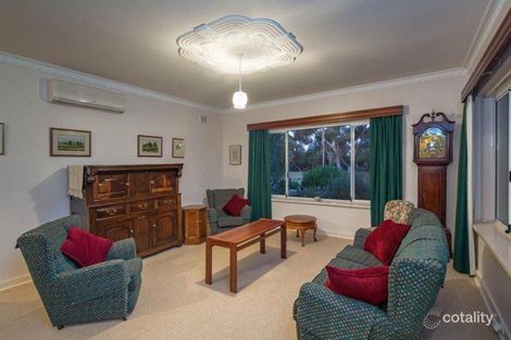 Property photo of 5 Kirkcaldy Avenue Grange SA 5022