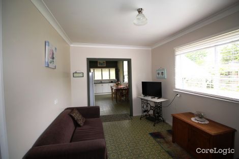 Property photo of 2 Murray Street Abernethy NSW 2325