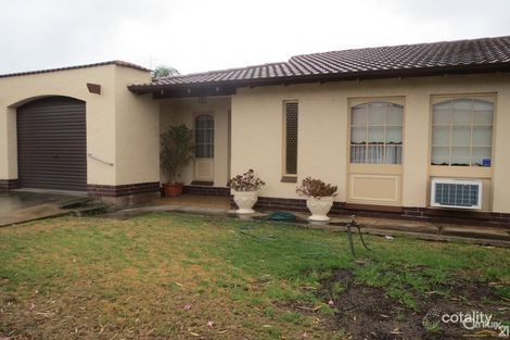 Property photo of 2/45 Kalgoorlie Road Largs Bay SA 5016
