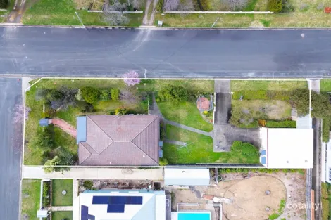 Property photo of 2 East Street Moss Vale NSW 2577