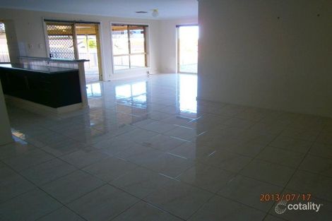 Property photo of 57 Alia Drive Sheidow Park SA 5158