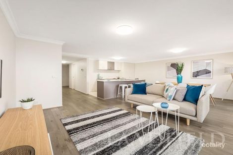 Property photo of 11/917-921 Doncaster Road Doncaster East VIC 3109