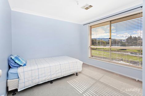 Property photo of 24 Geering Street Gerringong NSW 2534