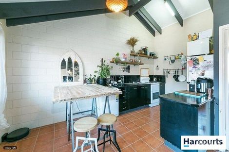 Property photo of 15/9 Todds Road Lawnton QLD 4501