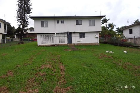 Property photo of 29 Holack Street North Mackay QLD 4740
