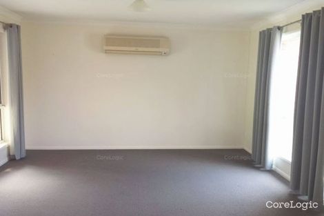 Property photo of 10 Cornuta Close Bellbowrie QLD 4070