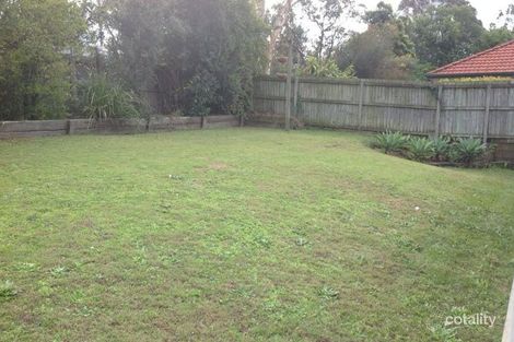 Property photo of 10 Cornuta Close Bellbowrie QLD 4070