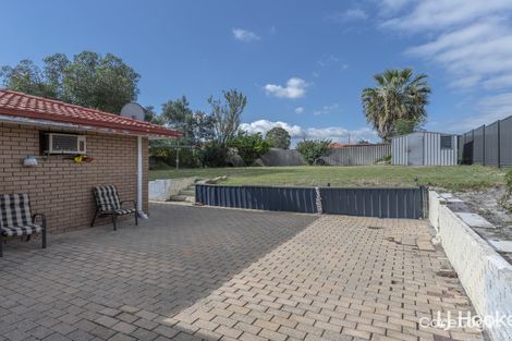 Property photo of 48 Oriole Way Thornlie WA 6108