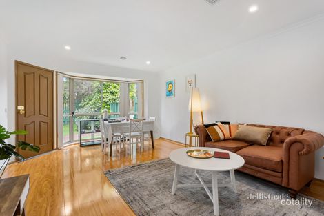 Property photo of 1/20 Irwin Street Clayton VIC 3168