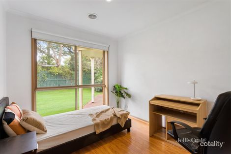 Property photo of 1/20 Irwin Street Clayton VIC 3168