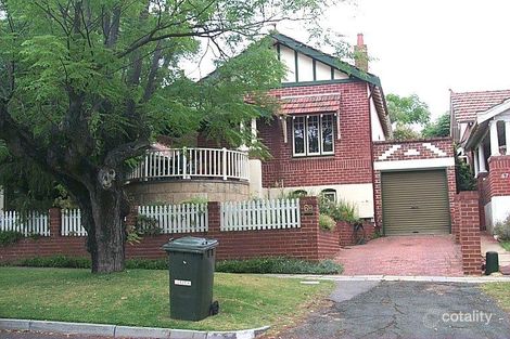 69 Gwenyfred Rd, Kensington, WA 6151