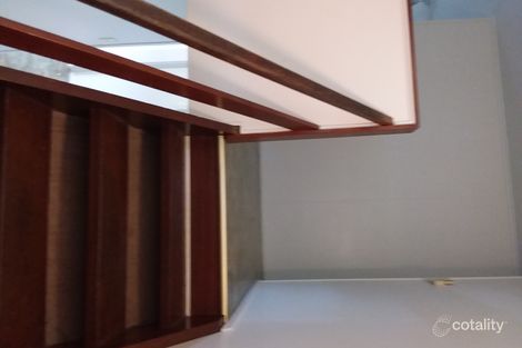 Property photo of 29 Holack Street North Mackay QLD 4740