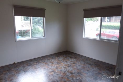 Property photo of 29 Holack Street North Mackay QLD 4740