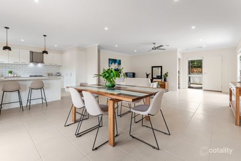 Property photo of 2/17 Richardson Street Riddells Creek VIC 3431