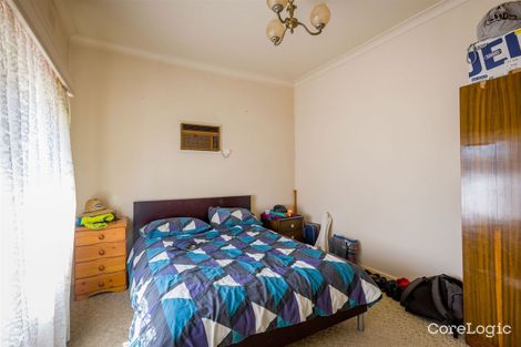 Property photo of 31 Bury Street Euroa VIC 3666